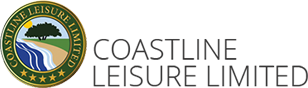 Coastline